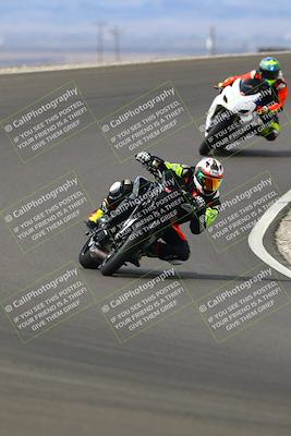 media/Mar-31-2025-Lets Ride (Mon) [[84f5dbc6bd]]/B Group/1120am (Turn 2)/
